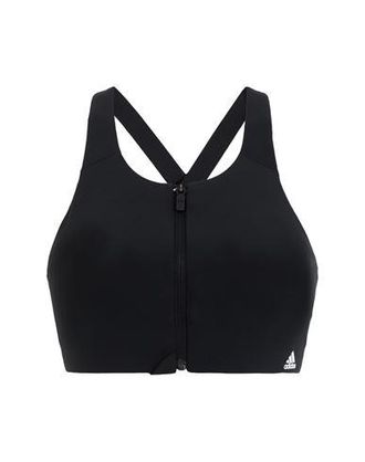 adidas ULT BRA