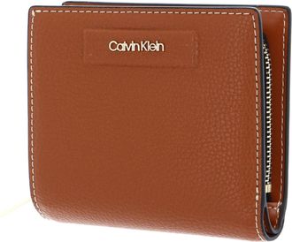 Calvin Klein Dressed Wallet MD