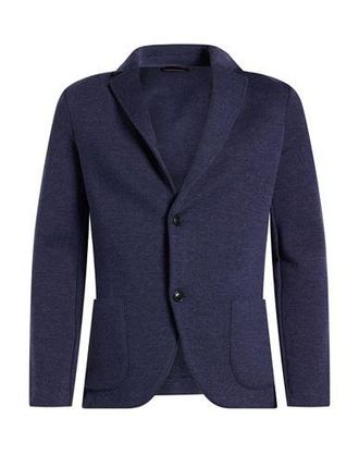 Gran Sasso COMPLETI E COORDINATI - Blazers su YOOX.COM