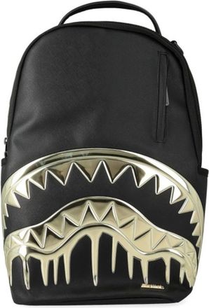 Sprayground unisex, Bolsos, Negro, Talla: ONE Size