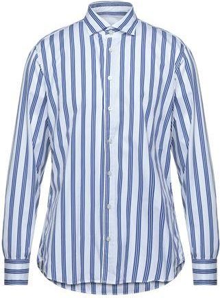 Bastoncino TOPWEAR - Shirts sur YOOX.COM