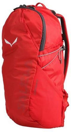 Salewa BOLSOS - Mochilas en YOOX.COM