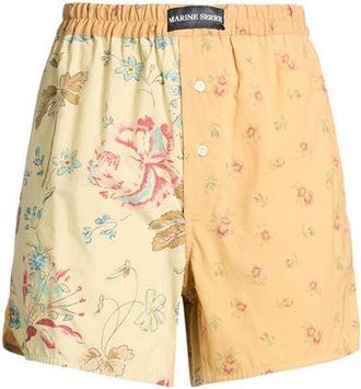 Marine Serre WHITE LINE