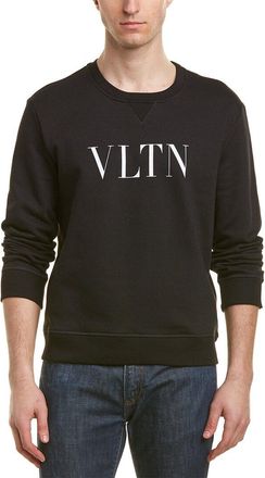 Valentino Sweater