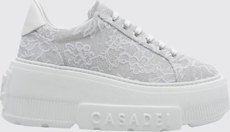 Casadei Sneakers donna