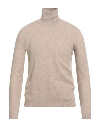 Roberto Collina PRENDAS DE PUNTO - Cuello alto en YOOX.COM