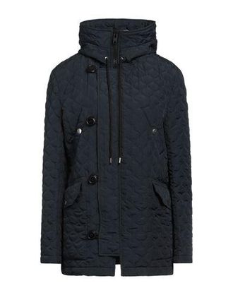 Department Five JACKEN & M&Auml;NTEL - Jacken und Anoraks auf YOOX.COM