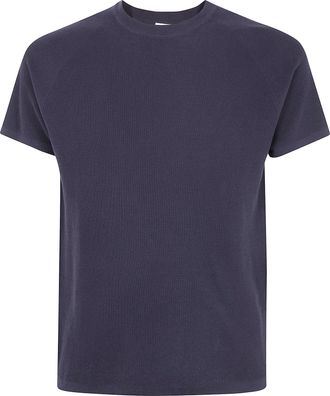 Aspesi Classic T-Shirt