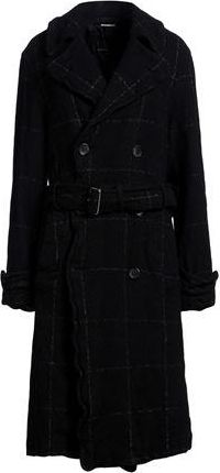 Junya Watanabe ROPA DE ABRIGO - Abrigos en YOOX.COM