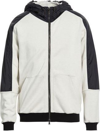 AION CAMISETAS Y TOPS - Sudaderas en YOOX.COM