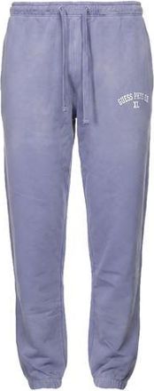 Guess BOTTOMWEAR - Trousers on YOOX.COM