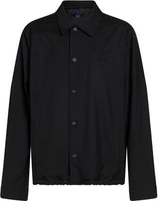 Kiton KNT