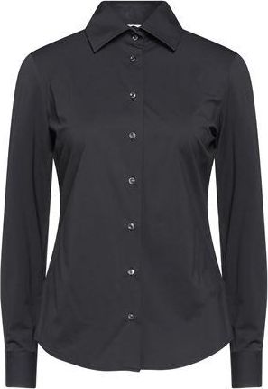 Brian Dales CAMISETAS Y TOPS - Camisas en YOOX.COM