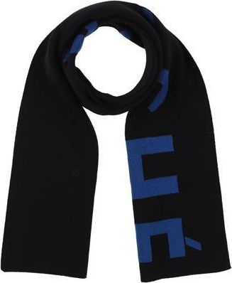 MUGLER ACCESSORIES - Scarves on YOOX.COM
