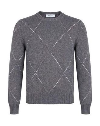 Gran Sasso KNITWEAR - Jumpers on YOOX.COM