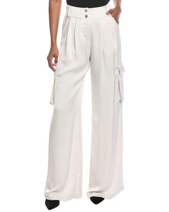 Ramy Brook Rumer Pant