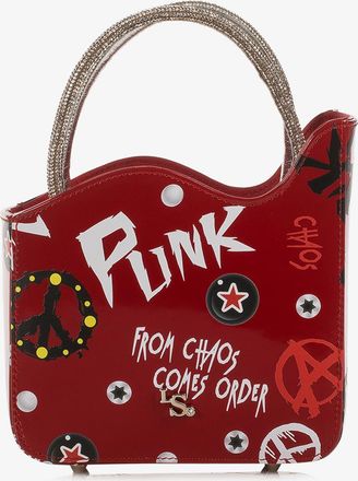 Le Silla BORSA MINI IVY