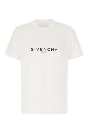Givenchy T-Shirt