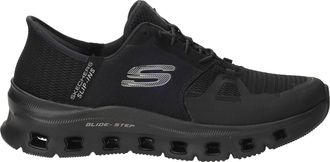 Skechers Glide Step Pro Sneakers Dames