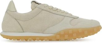 Jil Sander Sneakers