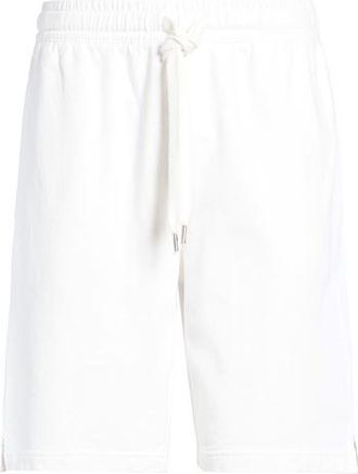 Sun 68 PARTES DE ABAJO - Pantalones cortos y bermudas en YOOX.COM