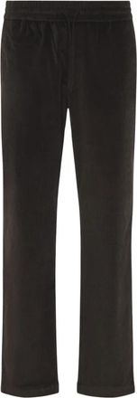Sease Mindset Pants - Heren - Sweatpants - Bruin - XL - Katoen - Broeken