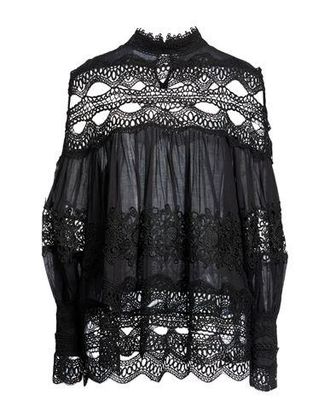Souvenir TOPWEAR - Tops on YOOX.COM