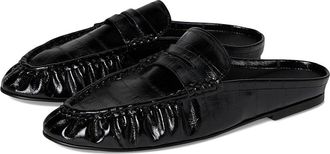 Steve Madden Rafe Womens Shoes Black : 9.5 M