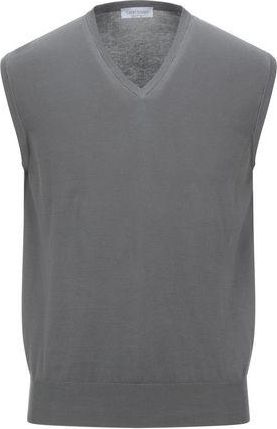 Gran Sasso KNITWEAR - Jumpers sur YOOX.COM