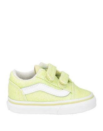 Vans OLD SKOOL V