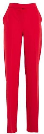 Marella BOTTOMWEAR - Trousers on YOOX.COM