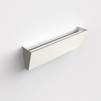 Lumicom Slash Aplique M Monocolor Brillo