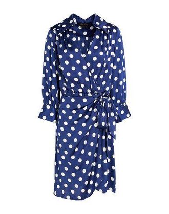 Luisa Spagnoli KLEIDER - Mini-Kleider auf YOOX.COM