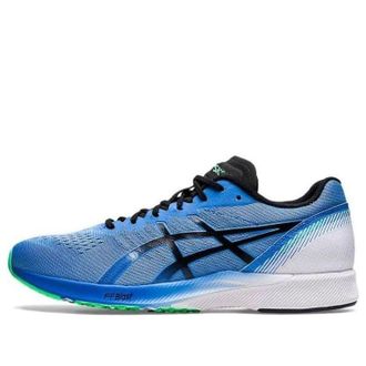 Asics Tarther RP 3 Blue Coast Black 1011B465-401