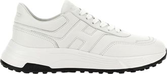 Hogan Hyperlight Allacciato H Sneakers