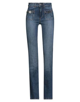 Liu Jo HOSEN & RÖCKE - Jeanshosen auf YOOX.COM