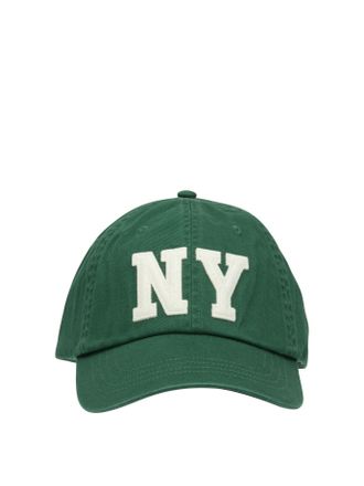 Polo Ralph Lauren Ny-baseballpet