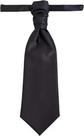 Pal Zileri Hombre, Accesorios, Azul, Talla: ONE Size