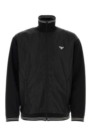 Prada Sports Jackets − Sale: up to −51% | Stylight