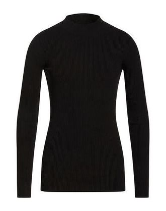 Rick Owens TOPWEAR - T-shirts su YOOX.COM