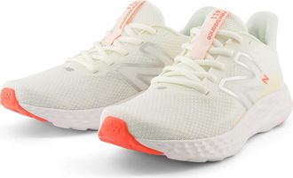 New Balance Laufschuh