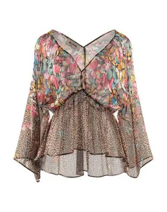 Blugirl TOPS - Tops auf YOOX.COM