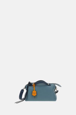 Fendi Borsa By The Way Soft Selleria Macro