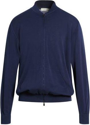 FILIPPO DE LAURENTIIS KNITWEAR - Cardigans on YOOX.COM