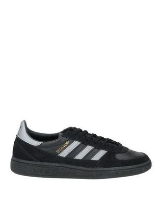 adidas FOOTWEAR - Trainers sur YOOX.COM