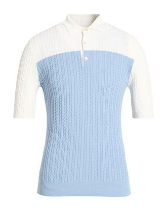 Eleventy KNITWEAR - Jumpers sur YOOX.COM