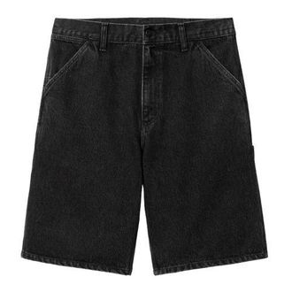Carhartt Work in Progress Carhartt Wip | Single Knee Short - 31