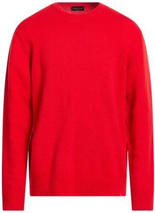 Roberto Collina KNITWEAR - Jumpers sur YOOX.COM