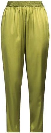 Gianluca Capannolo Pants