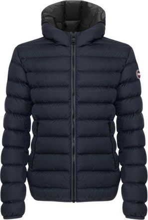 Colmar Technical Down Jacket